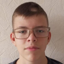 Артамонов Павел Сергеевич