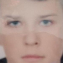 Белый Андрей Сергеевич