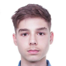 Зомарев Михаил Анатольевич