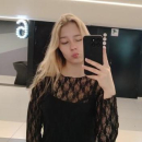 Узикова Кристина Владимировна