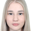 Смальева Екатерина Алексеевна