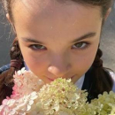 Лапшина Агата Андреевна