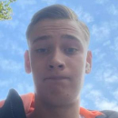 Белоусов Мирослав Желькович