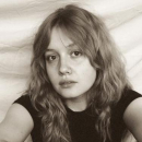 Яценко София Алексеевна