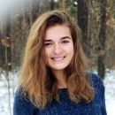 Красилова Екатерина Сергеевна