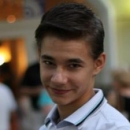 Волгин Артём Юрьевич