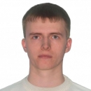 Будников Денис Олегович