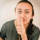 Цишецкая Виктория Владимировна
