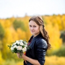 Шевцова Анна Александровна