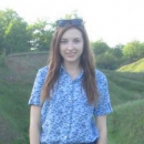 Видясова Ирина Георгиевна