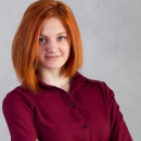 Кошелева Наталья Олеговна
