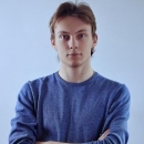 Субочев Иван Андреевич