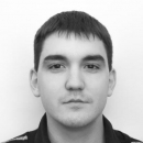Лаптев Сергей Геннадьевич