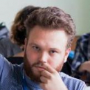 Егор Бобков Андреевич