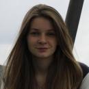 Волкова Анастасия Алексеевна