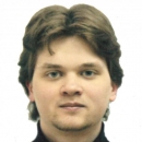 Гололобов Сергей Михайлович