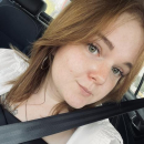 Швецова Светлана Юрьевна