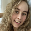 Дембовская Ульяна Романовна