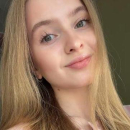 Чудакова Юлия Святославовна