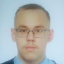 Курицын Владислав Михайлович