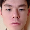 Ибраев Айдин Омурбекович