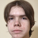 Панкратов Павел Михайлович