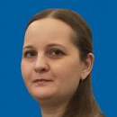 Шушнова Татьяна Владимировна