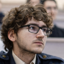 Кадыров Рамиль Радикович