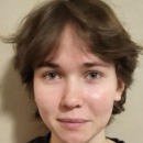 Талалаева Вероника Сергеевна