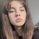 Спасюк Анна Владиславовна