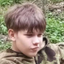 Пирогов Глеб Сергеевич