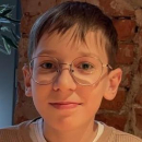 Куклин Михаил Юрьевич