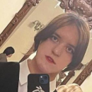 Чернокнижная Мария Антоновна