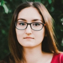 Николаева Ксения Сергеевна