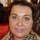 Даниленко Марина Альбертовна