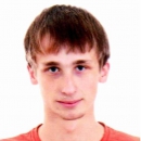 Бурков Иван Владимирович