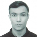 Ситдиков Эмиль Рустемович