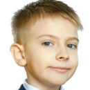 Сергунин Кирилл Викторович