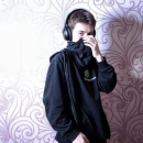 Комаров Михаил Денисович