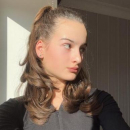 Солоневич София Александровна