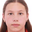 Шкаренкова Виктория Дмитриевна