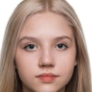 Крылова Елизавета Дмитриевна