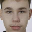 Соломахин Пётр Игоревич