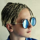 Сивков Матвей Андреевич