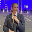 Александров Алексей Сергеевич