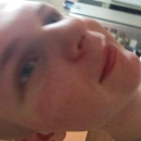 Лобан Никита Игоревич