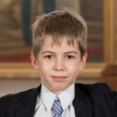 Солонин Игорь Александрович