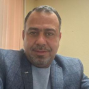 Аббас Али Талат