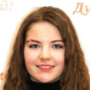 Вяткина Анастасия Станиславовна