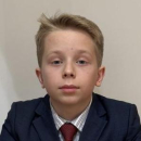 Гуреев Фёдор Михайлович